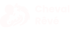 Cheval Révê